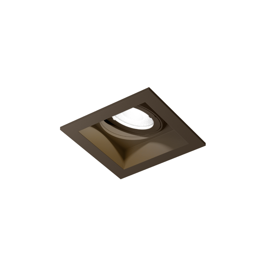 PLANO PETIT 1.0 Loxone