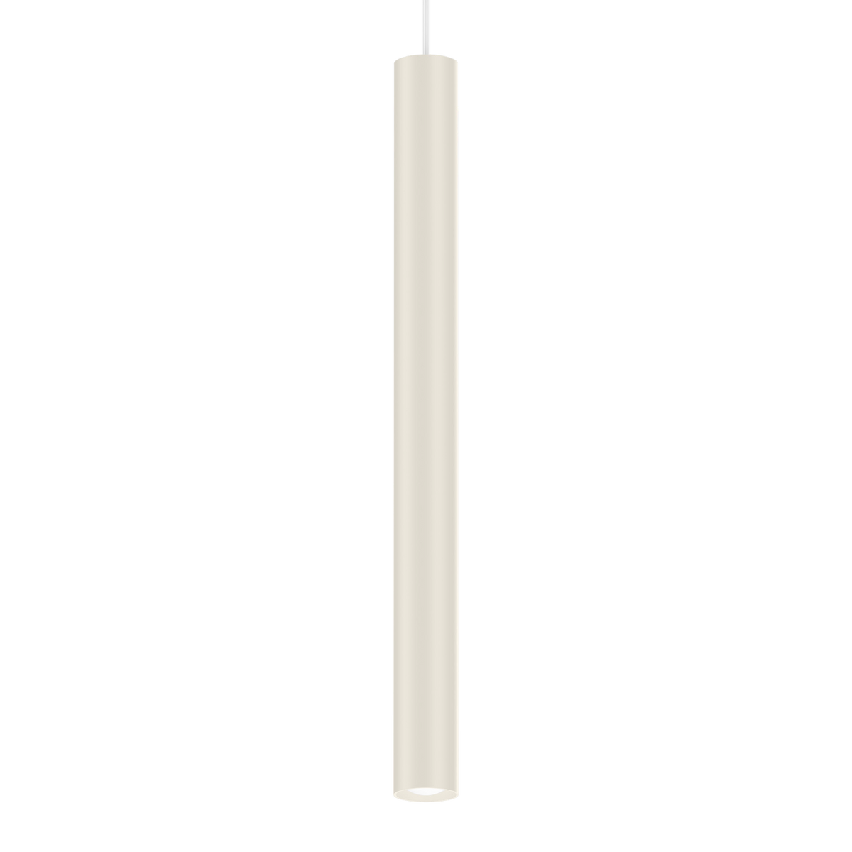 RAY MINI CEILING SUSP 5.0 Loxone in Live Simple