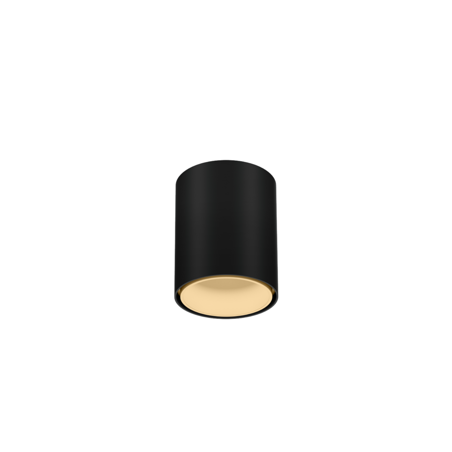 RAY MINI CEILING SURF 1.0 Loxone