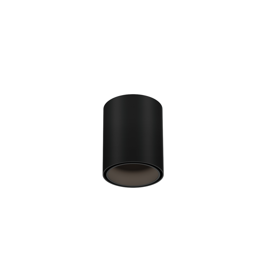 RAY MINI CEILING SURF 1.0 Loxone
