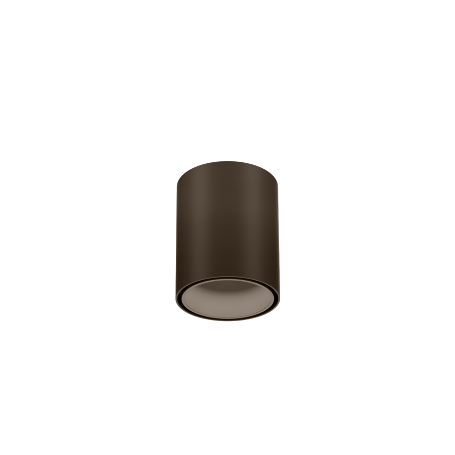 RAY MINI CEILING SURF 1.0 Loxone
