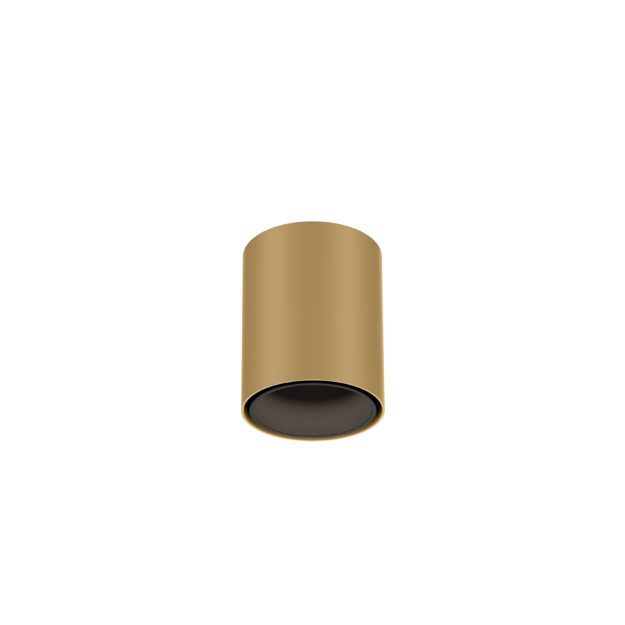 RAY MINI CEILING SURF 1.0 Loxone