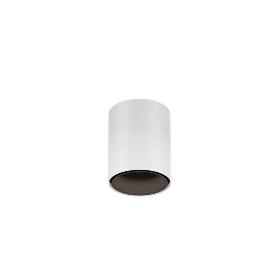 RAY MINI CEILING SURF 1.0 Loxone