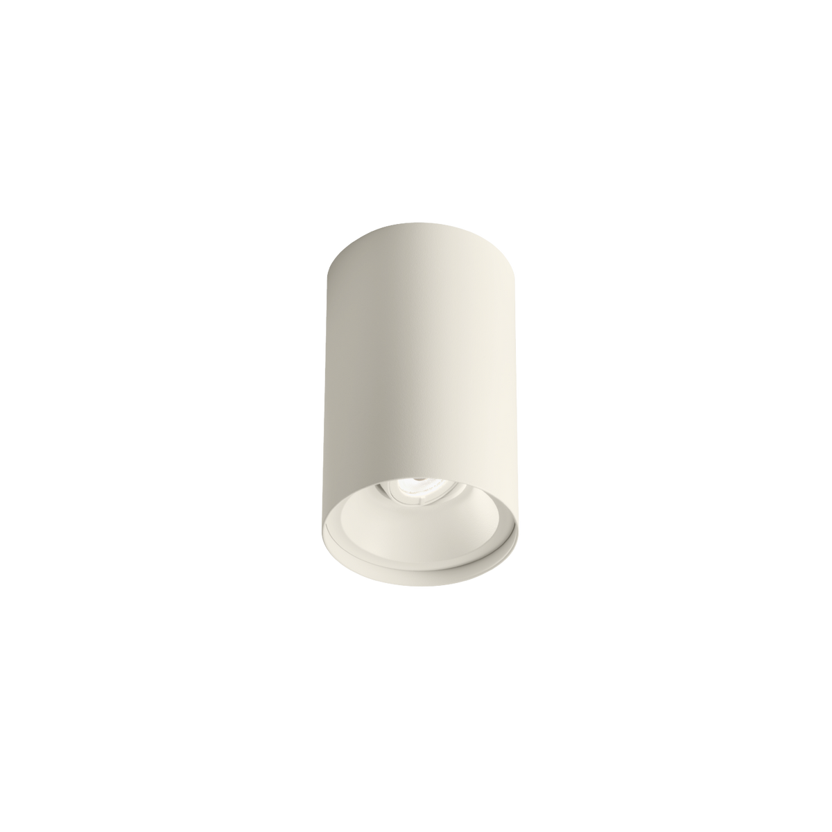 SOLID PETIT CEILING SURF 2.0 Loxone in Seidengrau