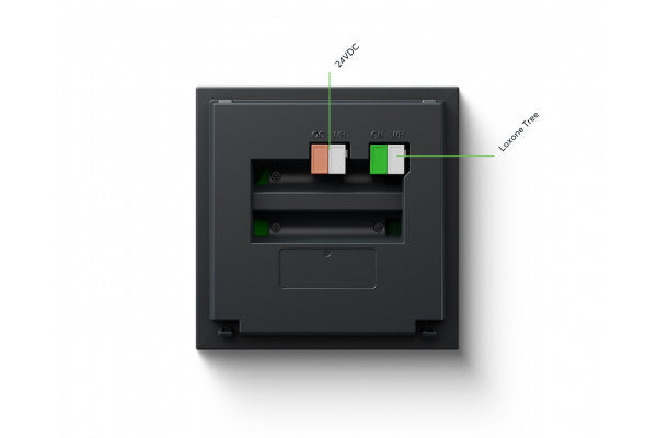 NFC Code Touch Tree
