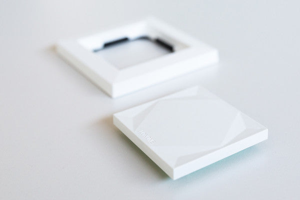 Touch for Nano