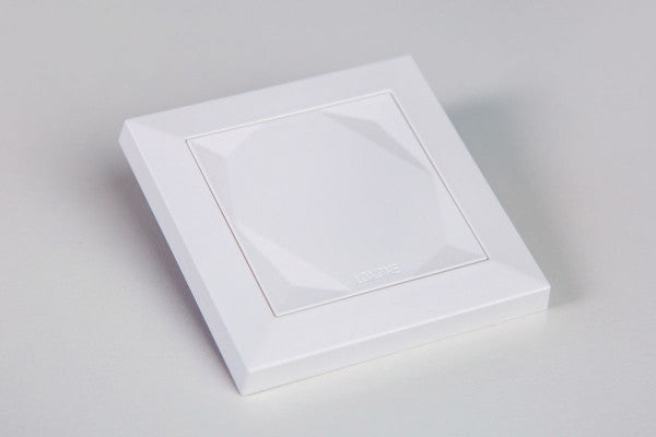 Touch for Nano