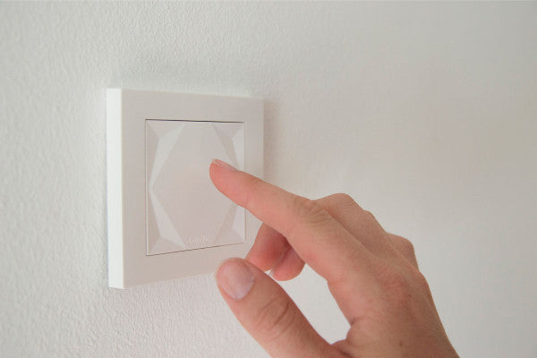 Touch for Nano