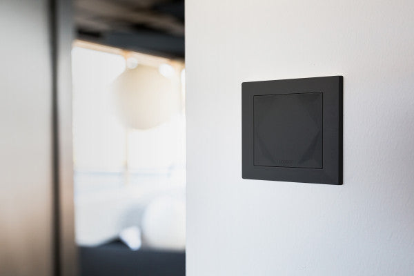 Touch for Nano
