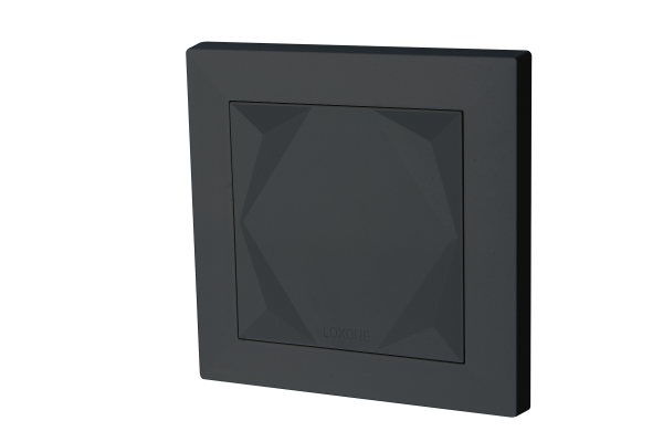 Touch for Nano
