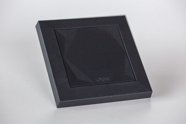 Touch for Nano