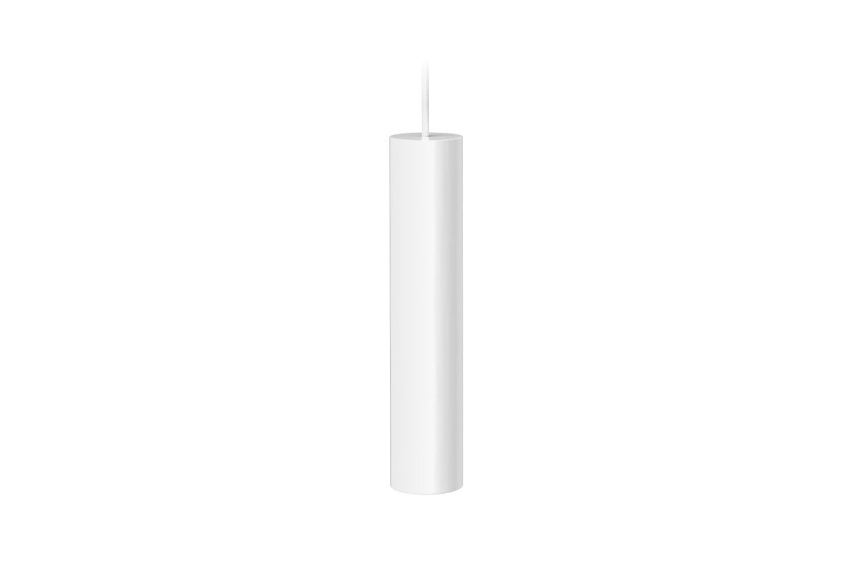 LED Pendulum Slim RGBW PWM
