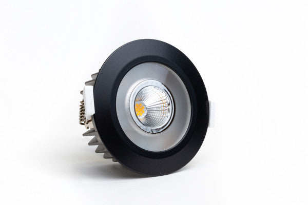 LED Spot WW PWM