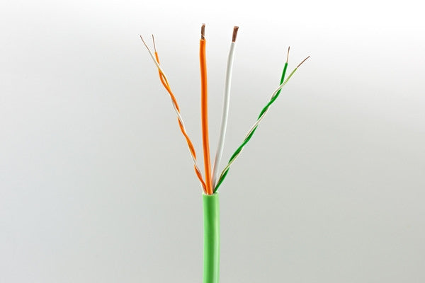 Tree Kabel