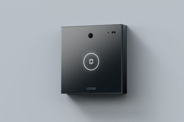 Intercom