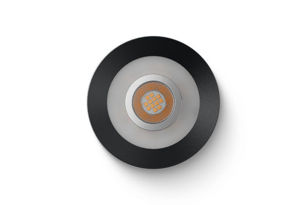 LED Aufbauspot WW PWM