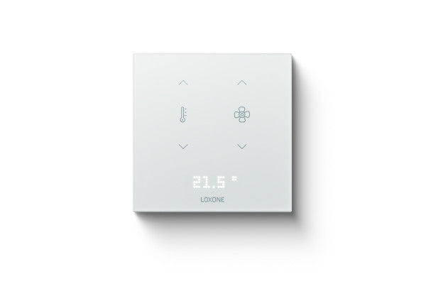 Touch Pure Flex Battery Air
