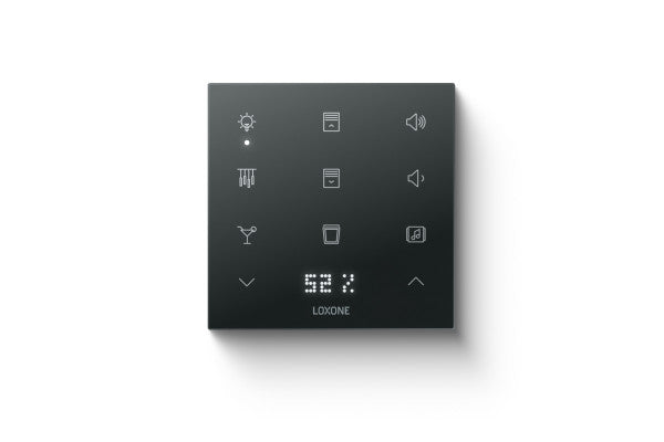 Touch Pure Flex Battery Air