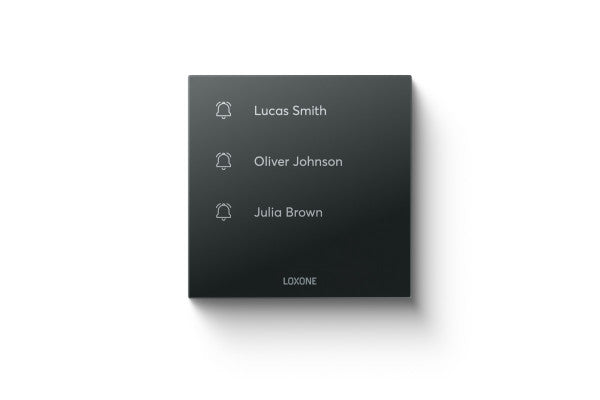 Touch Pure Flex Battery Air