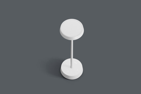 Table Lamp Air