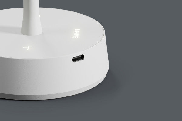 Table Lamp Air