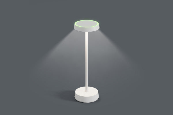 Table Lamp Air