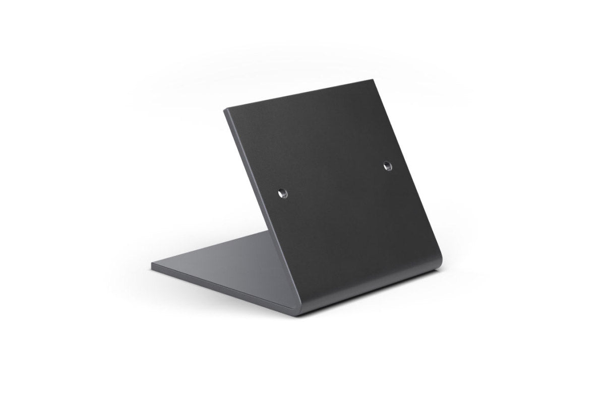 Stand Base