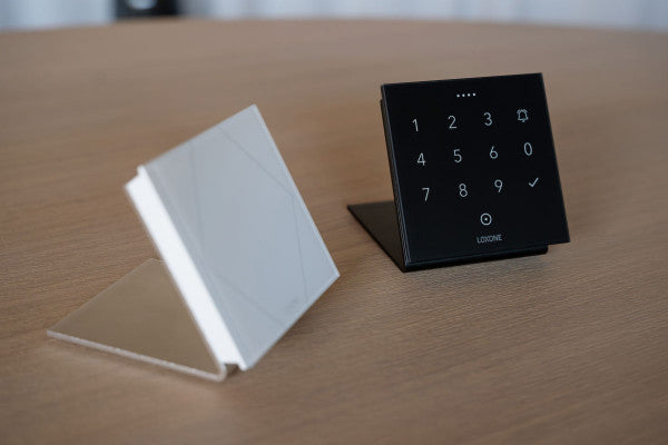 Stand Base