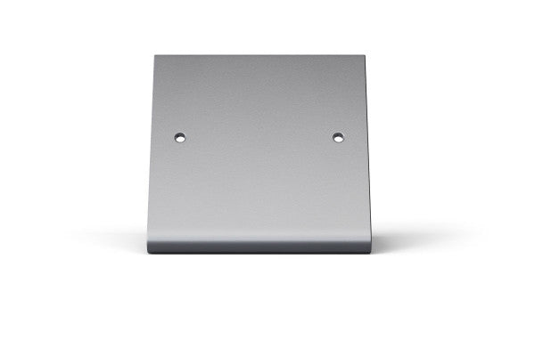 Stand Base