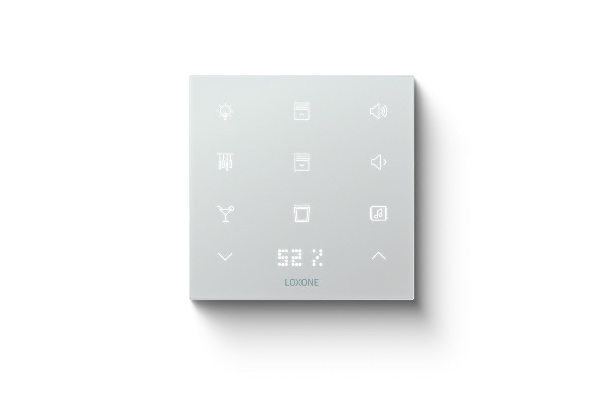 Touch Pure Flex 24V Air